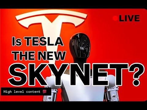 ผลสลากกินแบ่งรัฐบาล วันที่ 1 พย. 2567