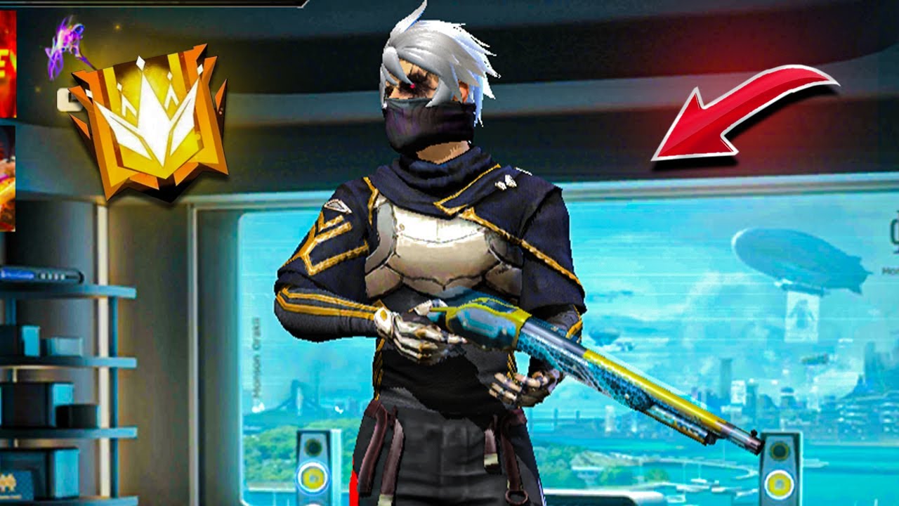 СТРИМ ФРИФАЕР 🔥 ПРОВЕРКИ В 69 GAMING 💵 ТУРНИРЫ НА АЛМАЗЫ 💎