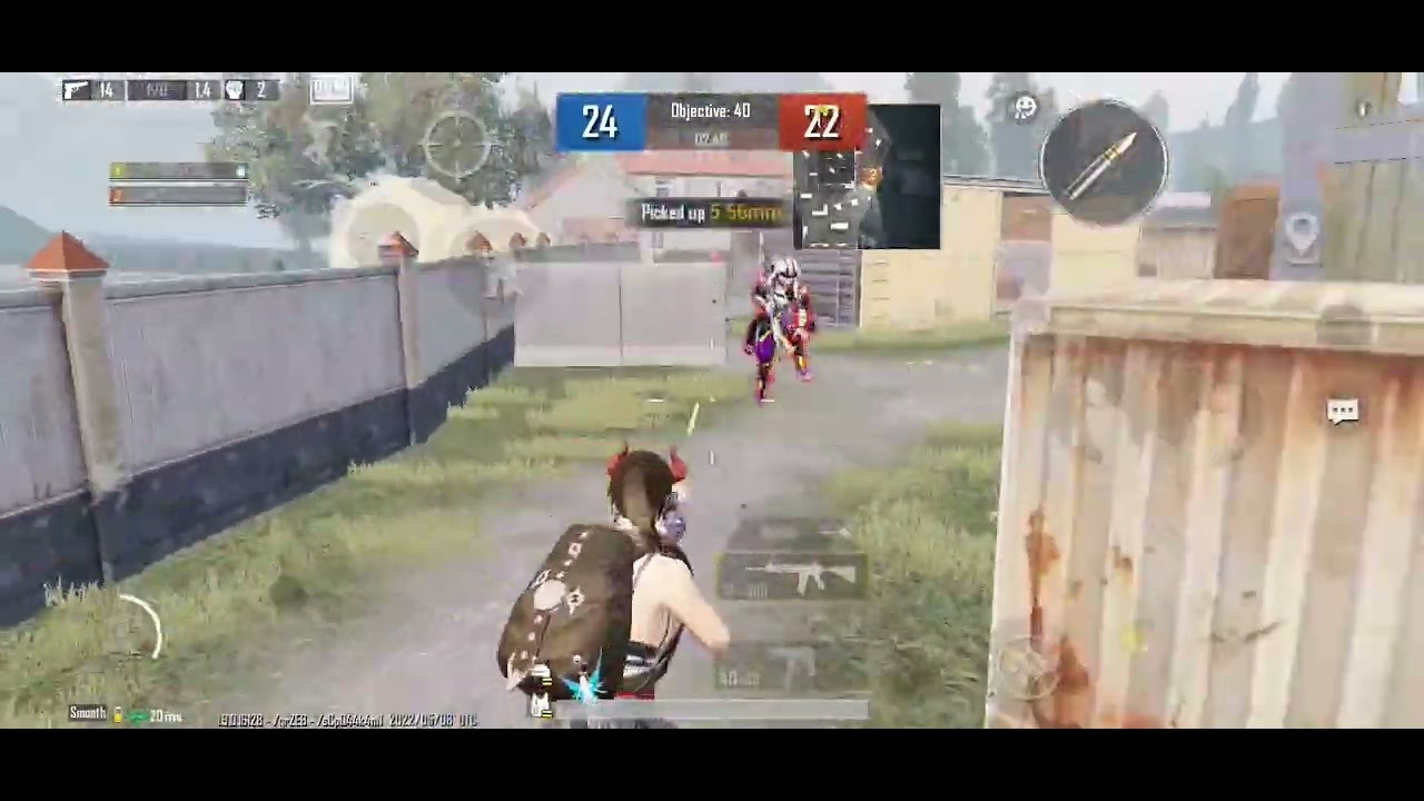 TDM highlights SHADOW VS NOOBS|| AIM ASSIST OFF || shadow killer and king