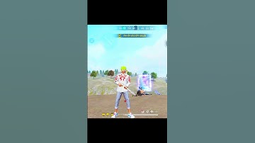 adam trap - para SAMSUNG A3,A5,A6,A7,J2,J5,J7,S5,S6,S7,S9,A10,A20,A30,A50,A70///