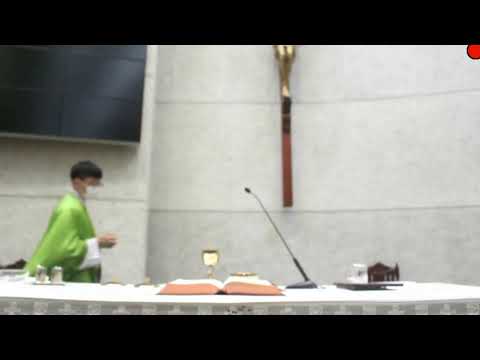 영상썸네일
