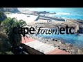 Cape Etc. Magazine | Hermanus CPT