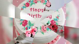 صور كيك أعياد ميلاد screenshot 5