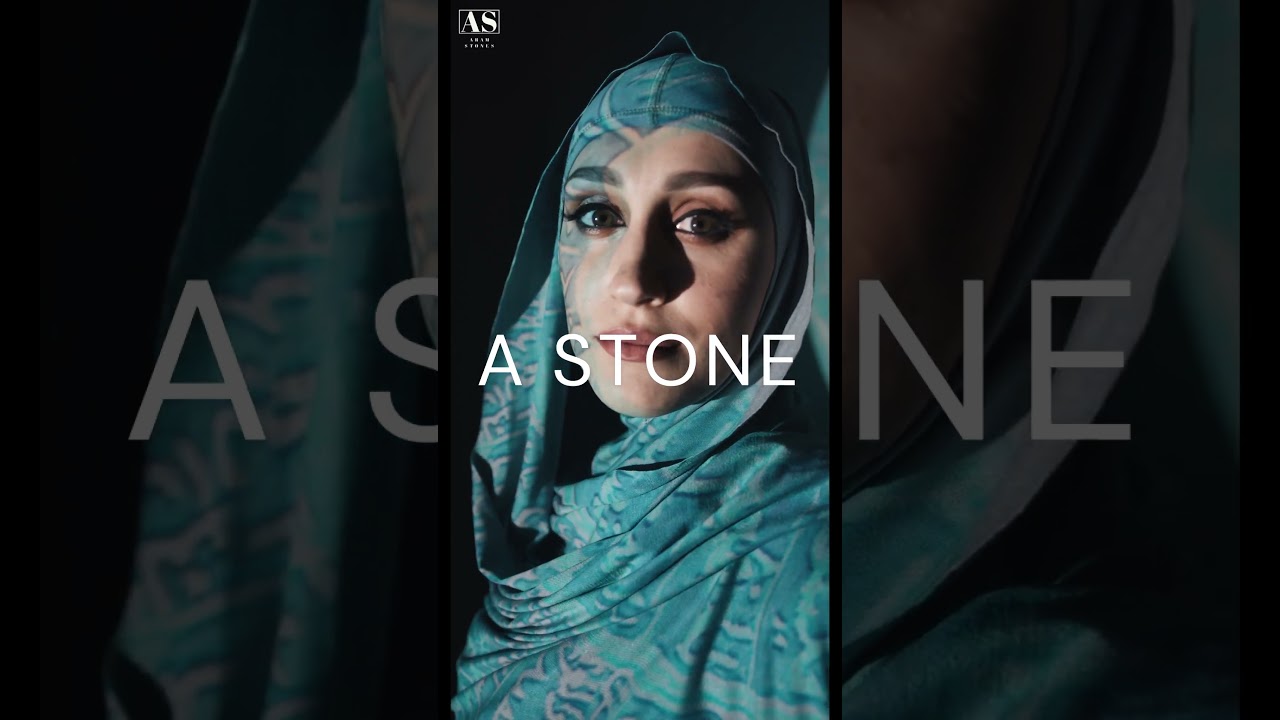 ARAM STONES