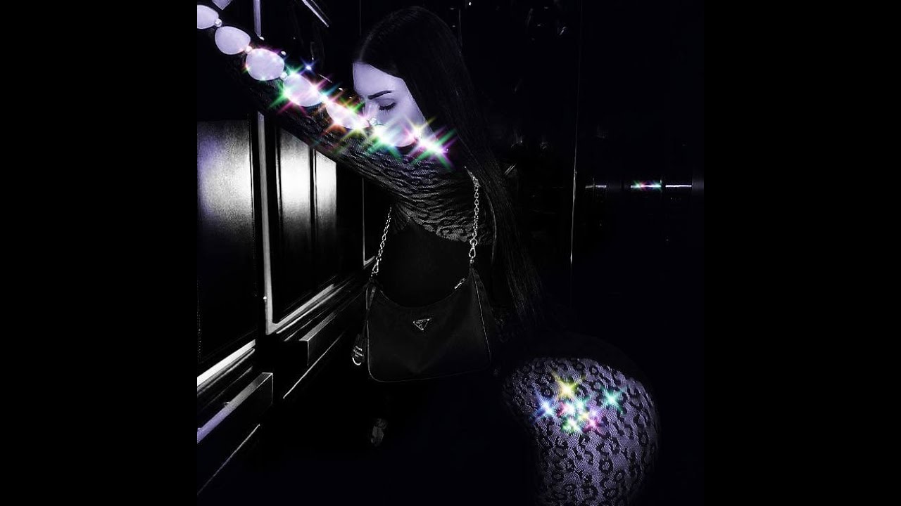 redda + supertrap + new jazz type beat 