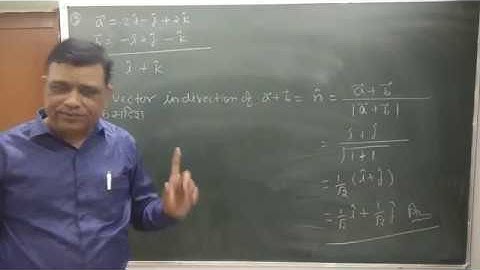 XII MATHS RBSE, chapter 13, EXERCISE 13.1 Questions 1 to 11