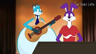 Findy - Two Years Later