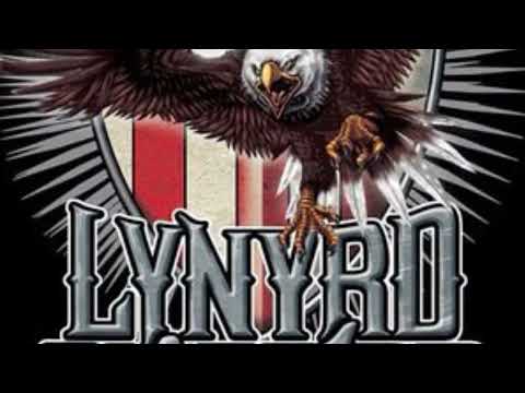 Lynyrd Skynyrd - Tuesdays Gone Live Studio Session 