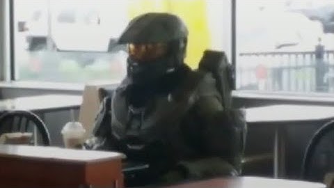 Clay Mire Godzilla Vs Clay Titanus Godzilla 2014 ( Stick Node Animation )