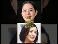 実は共演NGと聞いて驚いた俳優、女優TOP10