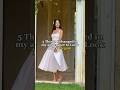 5 Things I Changed To Look More Elegant! #oldmoney #elegant #women #classy #blenin #rich #clothing