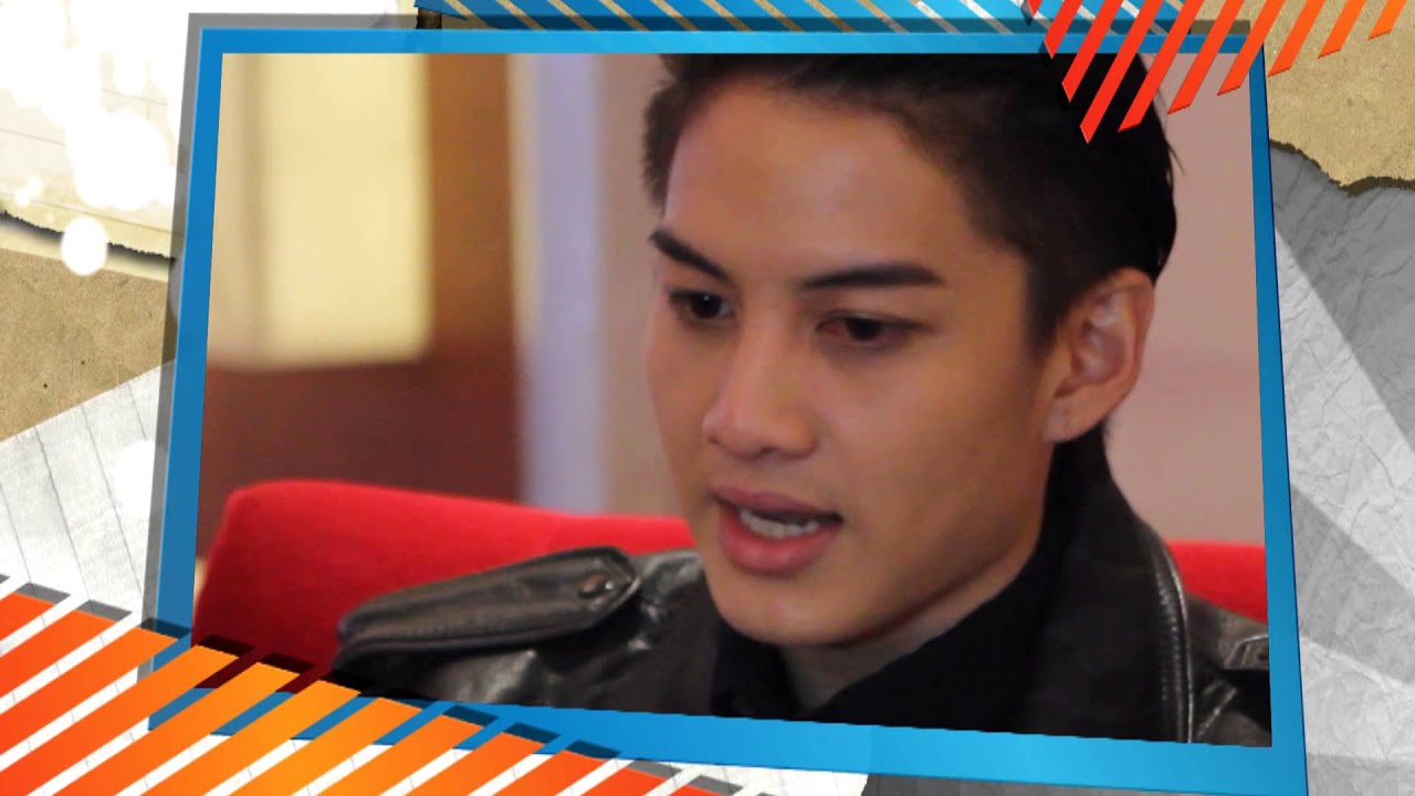 คู่ซี้ตีเนียน พีค-เต๋อ