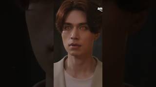 Top 3 New K-Dramas in Hindi Dubbed #kdrama #shorts