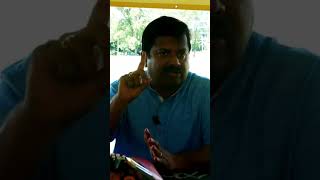 கால்சியம் சத்து அதிகமுள்ள பானம் | Dr.Sivaraman - Calcium rich food screenshot 2