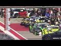 🇩🇪 LIVE Qualifying | #3 Red Bull Ring | Porsche Carrera Cup Deutschland 2021