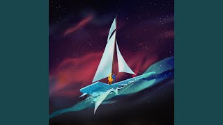 Bossa Supernova (Rose Rose Remix)
