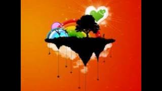 Erro - Change for Me (Joey Negro Remix)