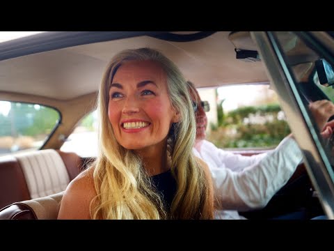 Jesse Schenker And Claudia Taglich Of Lush Life Group Join Beechwood Developers Michael And Steven Dubb To Open The Comet Club At The Vanderbilt In Westbury Today