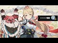 100 Pulls for Alice (Zenless Zone Zero)