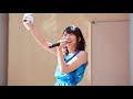 【第20回】安野希世乃 ラジオ