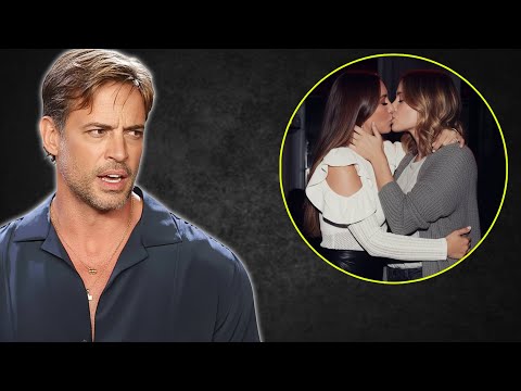 Después de casi dos años de divorcio, William Levy rompió su silencio y sorprendió al mundo.