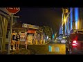 Costa rica  san jos  downtown  4k