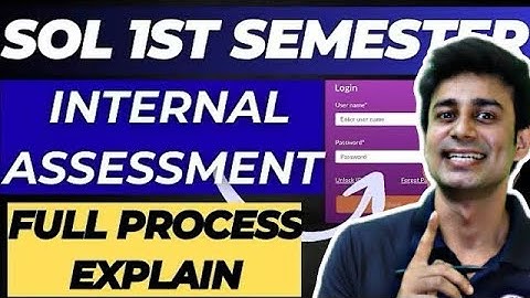 Du Sol internal Assessment Complete Details here with practical processes #du #sol