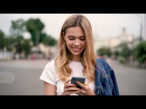 SNAP App 2025 Your Information Resource for Food Stamps