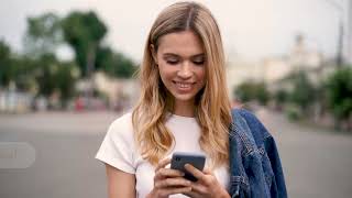 SNAP App 2025: Your Information Resource for Food Stamps screenshot 5