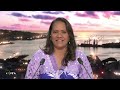 Le #vea du vendredi 28 août 2026 #tahiti #polynesie