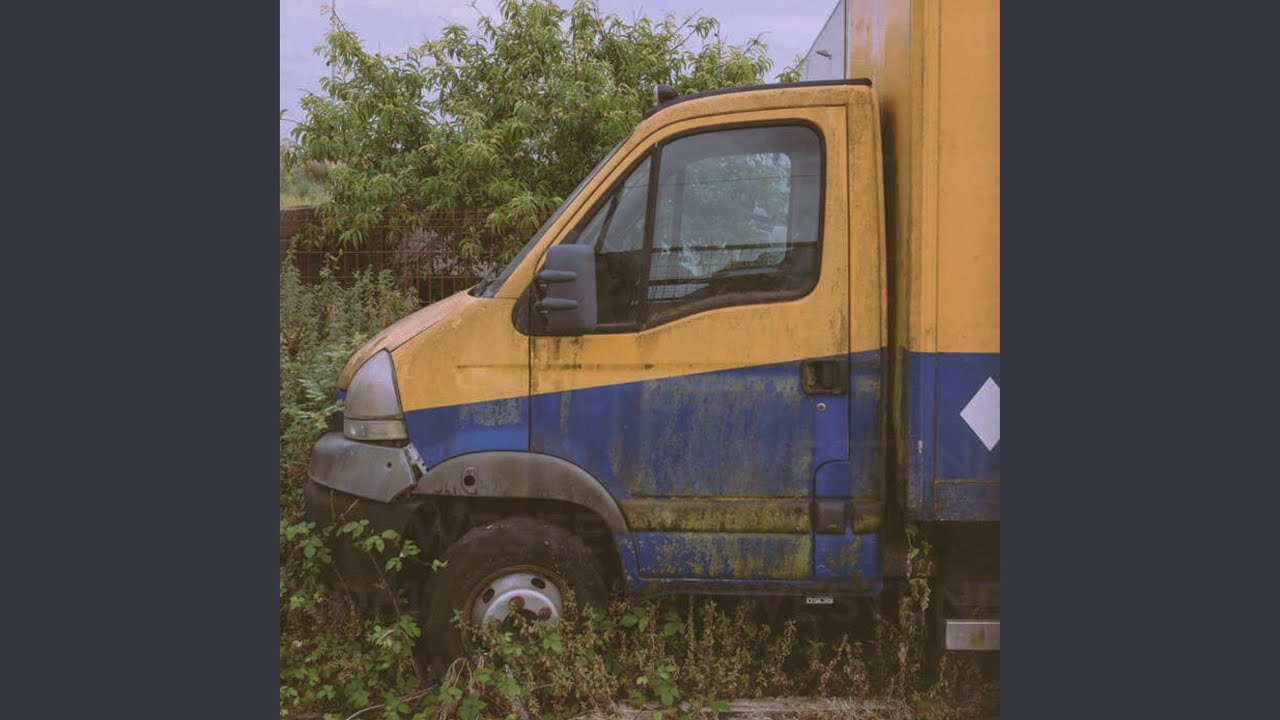 Sleduj Outro (Motovational) na YouTube Sleduj Outro (Motovational) na YouTube