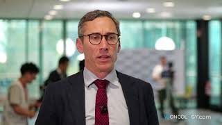 Combining SBRT with chemotherapy and KRAS inhibitors in pancreatic cancer