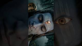 🔱 ఓం నమశ్శివాయ 🙏#mahadev#shortvideo#shiva#shivayya#trending#trendingshorts#popular#devotional#god