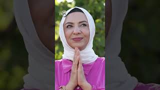 Selma, yarışmaya neden katıldı? #ZuhalTopallaYemekteyiz #Yemekteyiz #TV8
