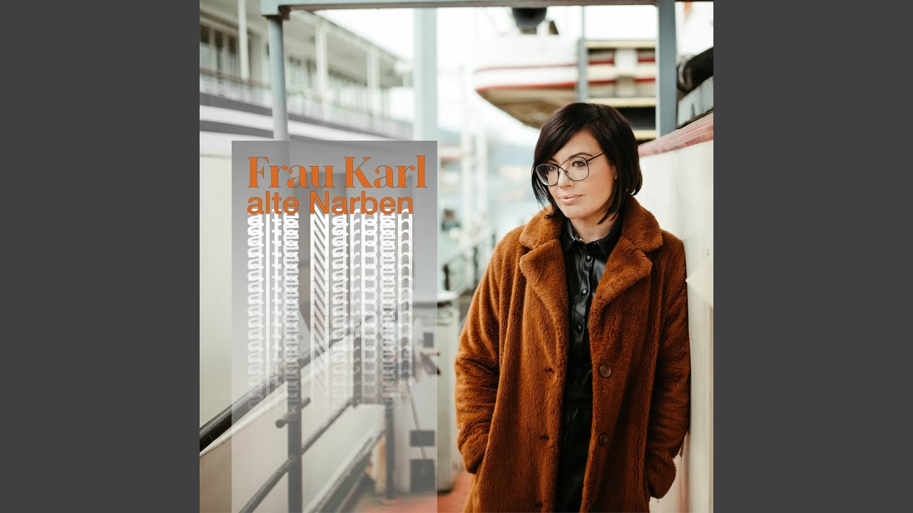 Watch Alte Narben on YouTube Watch Alte Narben on YouTube