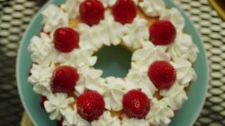 Harmons Grocery Stores - Summertime Strawberry :15