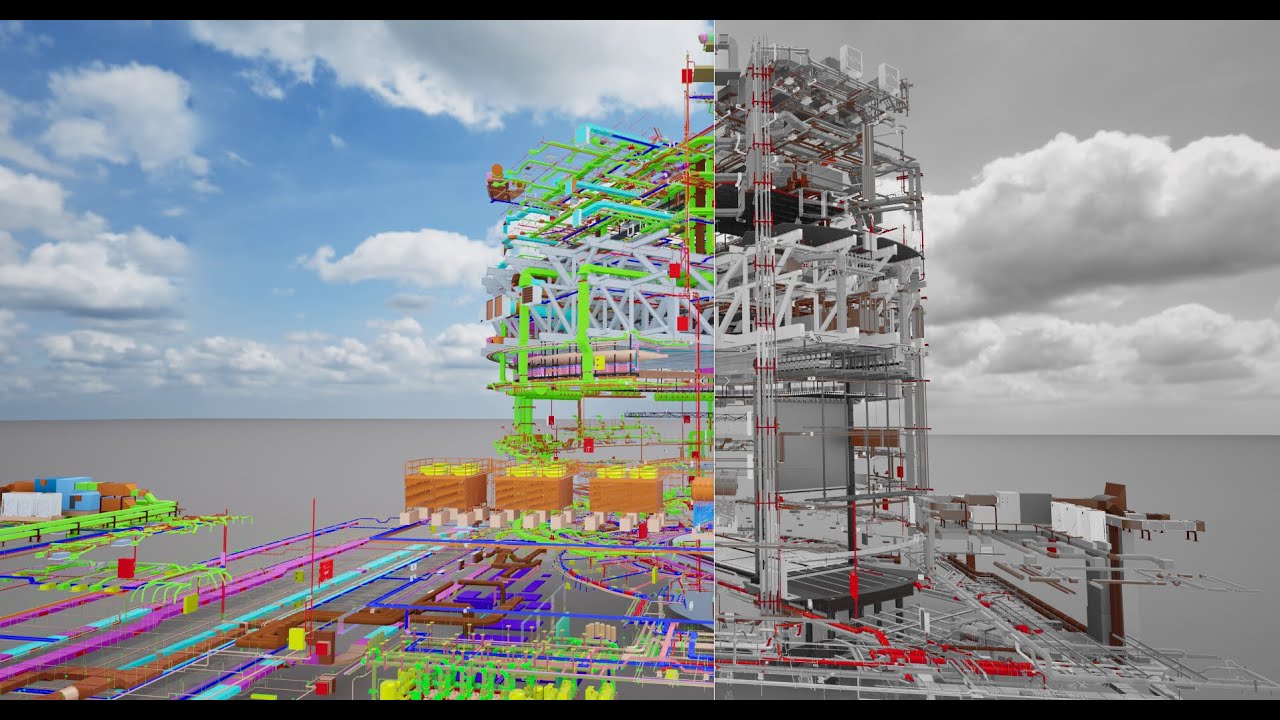 Phu Tho Circus and Multi-Purpose Performance Theater