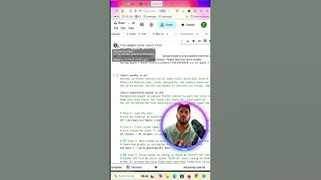 How to do Backtest in Python. #backtest #backtesting #python #trading #ai #chatgpt #gemini #claude