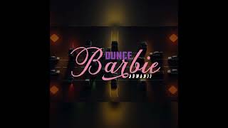 ARMANII - Dunce Barbie [Sped Up]