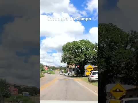 #minasgerais #interiordeminas #cidadesdeminas