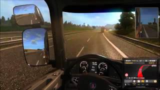 ETS2MP Report 27