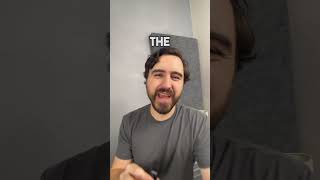 Use chorus on your livestream vocals