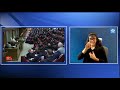 Presentation of Encyclical Letter Magnifica humanitas, May 25, 2026 – Pope Leo XIV + ASL