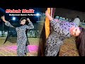 Qayamat Qayamat | Mehak Malik | Bollywood Dance Performance | #Shaheen_Studio