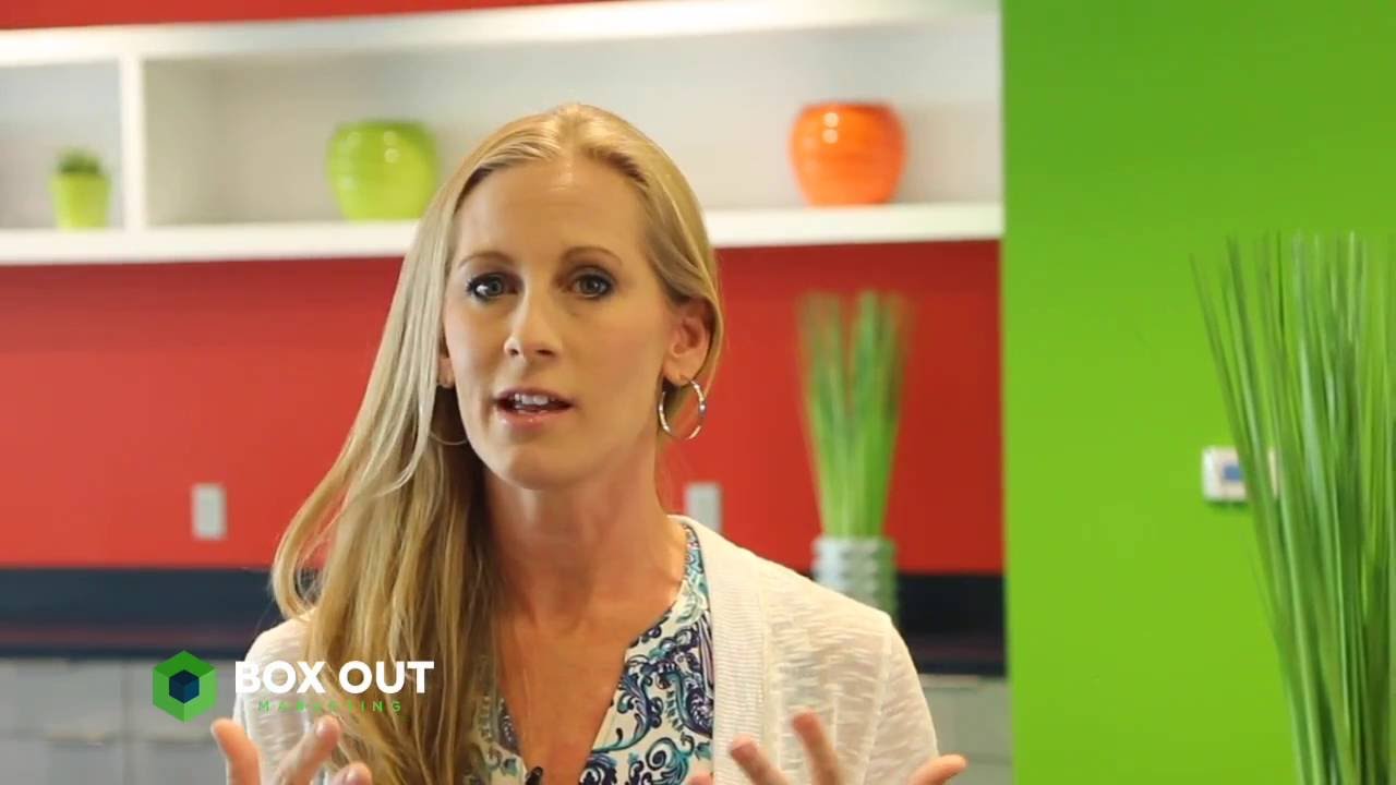 Infusionsoft Tutorial: The Complete Customer Lifecycle Workshop