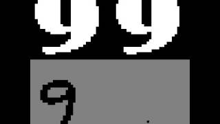 Fpga Implelentation Of Sync-Net