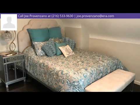 5710 Farnsworth Dr., Parma, OH home video tour