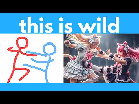 YouTube preview
