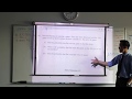 Probability and Game Strategies