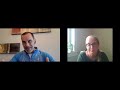 SCM This Week April 21, 2020